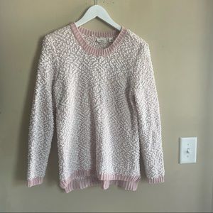 Cato sweater (lg)